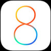 Download iOS 8.1.3 Jailbreak After Its Released – Soon download ios 8.1.3 jailbreak