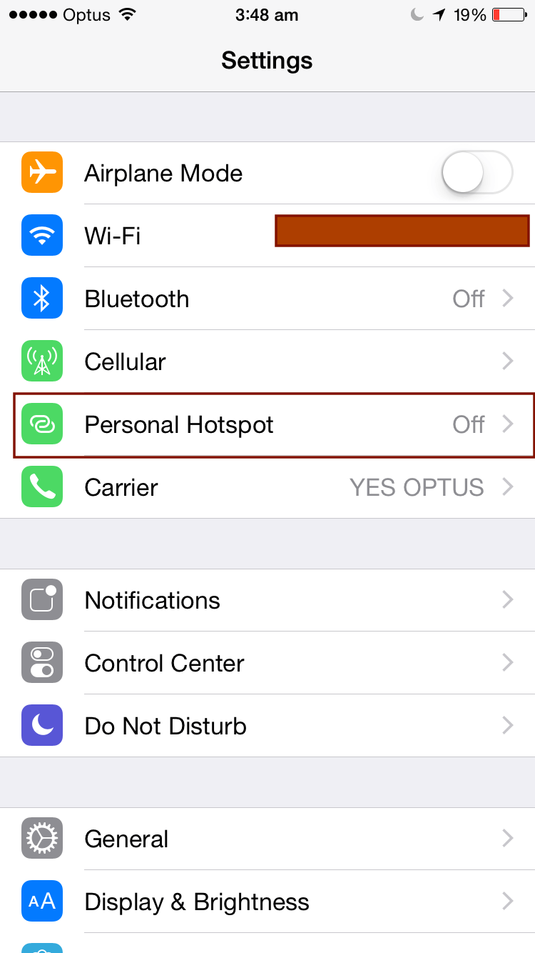 how-to-enable-personal-hotspot-ios-8-1-3