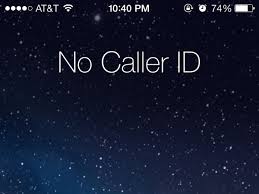 iphone-caller-id-block