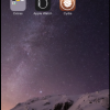 First Ever iOS 8.4 Jailbreak Surfaces – Video download-ios-8-4-jailbreak