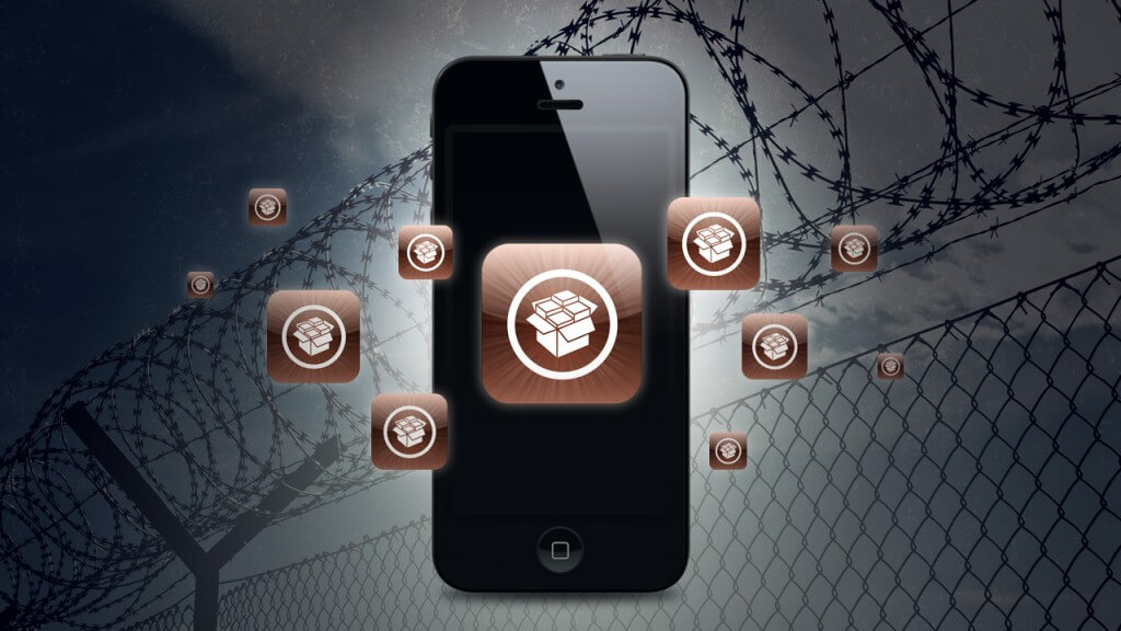 public-ios-8-3-untethered-jailbreak