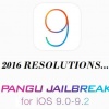 iOS 9.2 Untethered Jailbreak Coming this Christmas untethered-ios-9-2-jailbreak