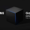 Watch Samsung Galaxy Unpacked 2016 – Live samsung-event-barcelona