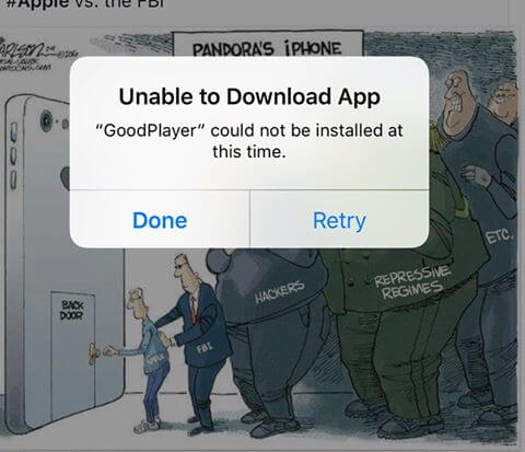 please-try-again-unable-to-download-app-iphone-6