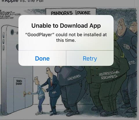 please-try-again-unable-to-download-iphone-6