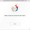 Download Untethered Jailbreak iOS 9.1 – How To jailbreak-ios-9-2-1