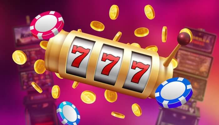 Best Online Casino Offers UK - Unlock Fantastic Bonuses and Promotions Best Online Casino Offers UK - Unlock Fantastic Bonuses and Promotions