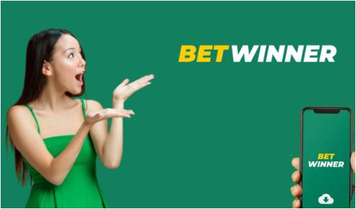 code promo Betwinner — Guide complet pour profiter des meilleures offres code promo Betwinner — Guide complet pour profiter des meilleures offres