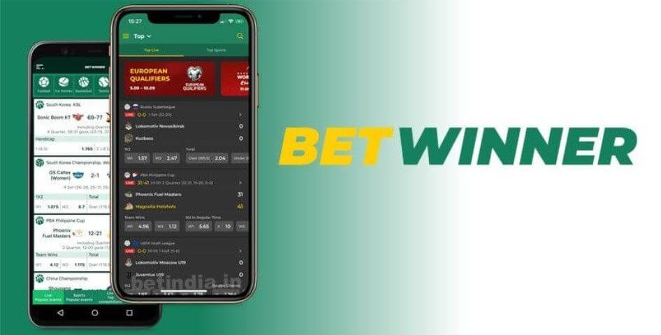 Découvrez les Avantages de Betwinner pour les Parieurs en Ligne 5 Découvrez les Avantages de Betwinner pour les Parieurs en Ligne 5
