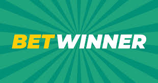 Découvrez les Avantages de Betwinner pour les Parieurs en Ligne 5 Découvrez les Avantages de Betwinner pour les Parieurs en Ligne 5