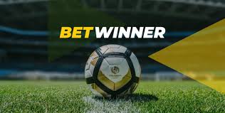 Découvrez les Avantages de Betwinner pour les Parieurs en Ligne 5 Découvrez les Avantages de Betwinner pour les Parieurs en Ligne 5