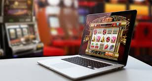 Experience the Excitement of 345 Spins Casino 21 Experience the Excitement of 345 Spins Casino 21