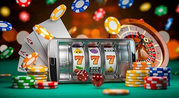 Exploring the Best Options for Casino Online in UK 23 Exploring the Best Options for Casino Online in UK 23