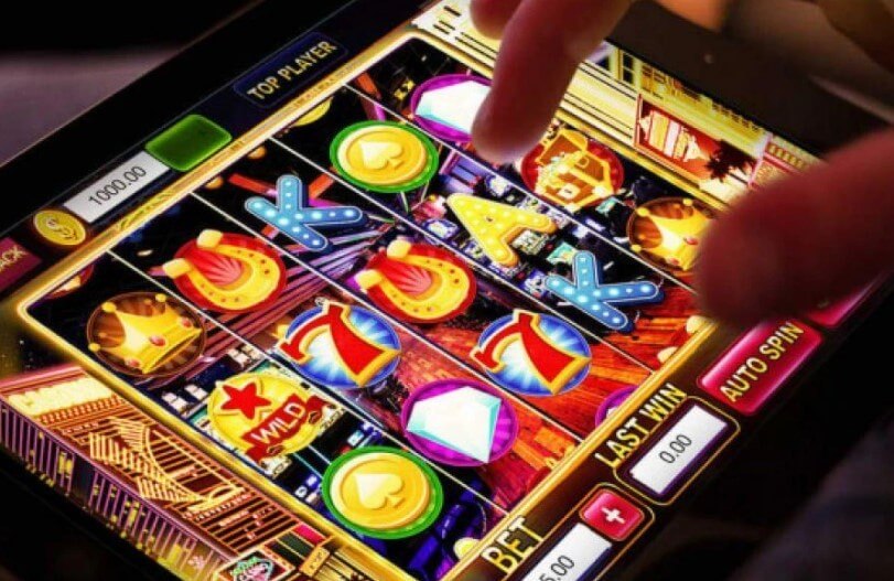 Exploring the Best Options for Casino Online in UK 23 Exploring the Best Options for Casino Online in UK 23