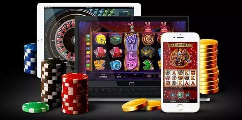 Exploring the Thrills of Casino Cocoa Exploring the Thrills of Casino Cocoa