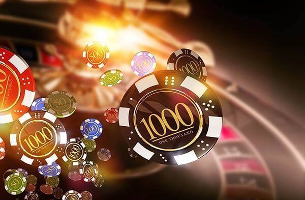 Play Online Casino in UK Your Complete Guide to Enjoying the Best Gaming Experience Play Online Casino in UK Your Complete Guide to Enjoying the Best Gaming Experience