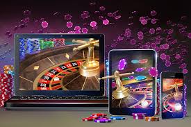 The Ultimate Experience at PartyCasino Online Casino UK The Ultimate Experience at PartyCasino Online Casino UK