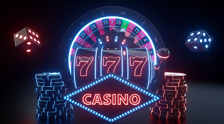 The Ultimate Guide to Grosvenor Casino Online UK 70 The Ultimate Guide to Grosvenor Casino Online UK 70