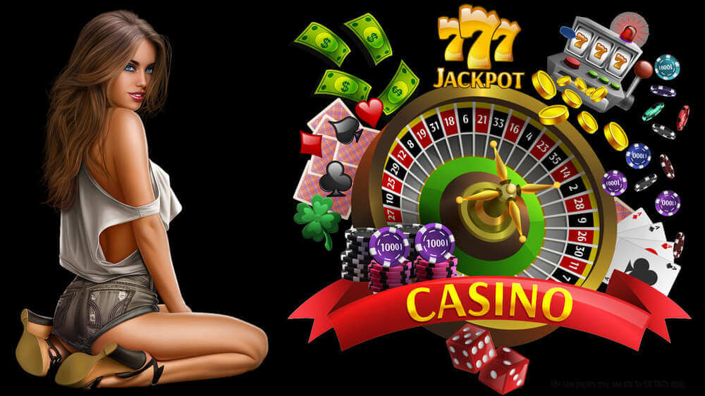 The Ultimate Guide to Online Casino Games Live Best 2 The Ultimate Guide to Online Casino Games Live Best 2