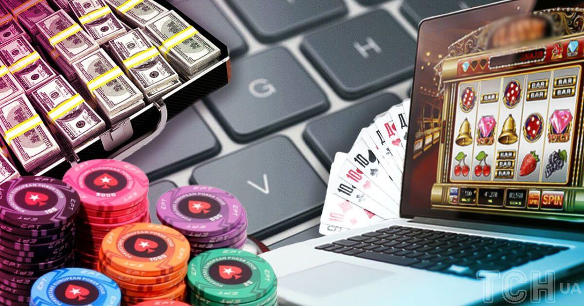 Top 20 Online Casino UK Discover the Best Casinos for Players Top 20 Online Casino UK Discover the Best Casinos for Players