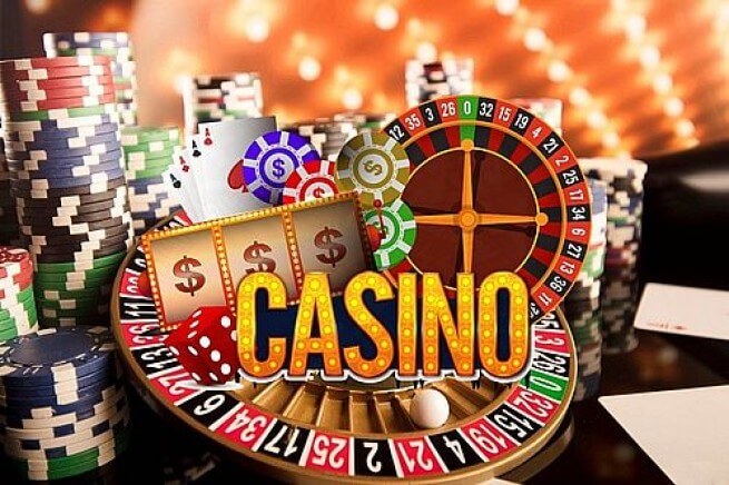 Top 20 Online Casino UK Discover the Best Casinos for Players Top 20 Online Casino UK Discover the Best Casinos for Players
