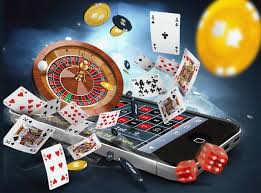 Ultimate Guide to Online Casino Welcome Bonus No Unveiling Hidden Opportunities Ultimate Guide to Online Casino Welcome Bonus No Unveiling Hidden Opportunities