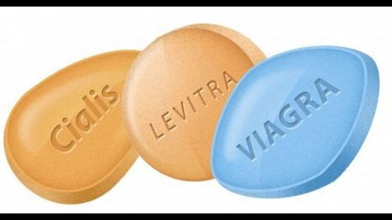 αντιβιοτικά χωρίς συνταγή, κοινά αντιβιοτικά — Τι πρέπει να ξέρετε αντιβιοτικά χωρίς συνταγή, κοινά αντιβιοτικά — Τι πρέπει να ξέρετε